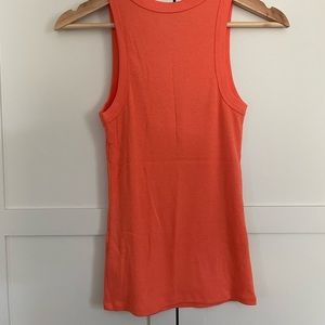 best budget mens boots